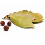 AllSpice Leaves 50g