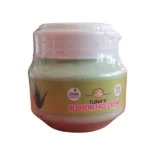 Aloe vera Face Cream