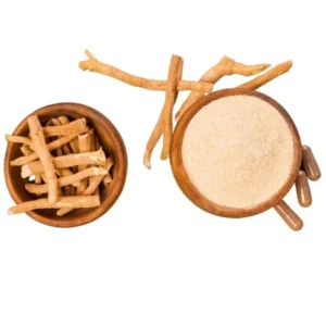 Ashwagandha Powder | Withania somnifera