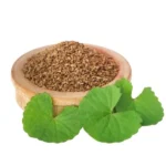 Ayamodhakam | Ajwain | Carom seeds