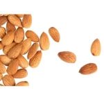 Badam (Almond)