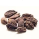 Black Cardamom