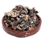 Black Stone Flower_ Kalpaasi