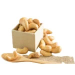 Cashew Nut Roasted