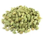 Cardamom