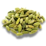Cardamom