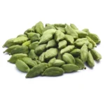 Cardamom 8