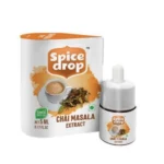 Chai Masala Extract