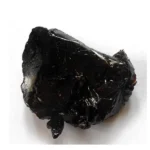 Chenninayakam | Dried Aloe Vera Gum | Musabhar