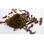 Clove Powder