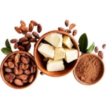 Cocoa Butter | कोकोआ मक्खन