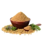 Coriander Powder