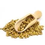 Coriander Seed