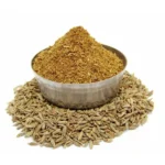 Cumin Powder
