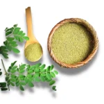 Curry leaf powder | കറിവേപ്പില പൊടി | करी पत्ता पाउडर