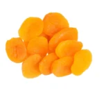 Dried Apricot