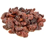 Dried Cherry