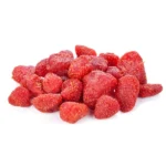 Dried Strawberry