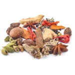 Garam Masala Mix Pack