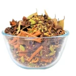 Garam Masala Mix Pack 100g