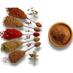 Garam Masala Powder