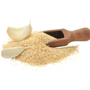 Garlic Powder