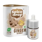 Ginger Extract 5ml