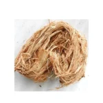 Incha _ Herbal Scruber