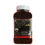 Indian Filter Coffee Premium