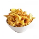Jackfruit Chips