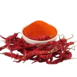 Kashmiri Chilli Powder