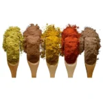 Kerala Spice Powders Combo Pack Of 10