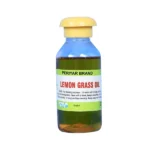 Lemon grass oil 100ml