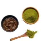 Mailanji _ Henna