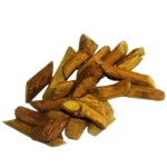 Maramanjal