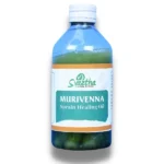 Murivenna Sprain Healing Oil