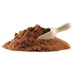 Naikuruna Powder Premium | Mucuna pruriens Powder