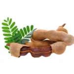 Organic Tamarind