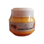 Pappaya Face cream