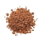 Rasnadi Powder 10g