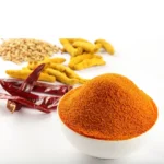 Sambar Powder | सांभर पाउडर | சாம்பார் பொடி