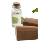 Sandal Wood Oil