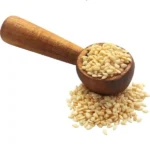 Sesame Seeds | എള്ള് | तिल के बीज