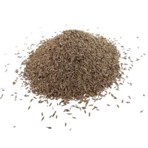 Shah Jeera | കരിം ജീരകം | शाह जीरा