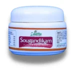 Sougandikam- Face Pack - 50g