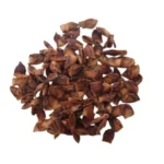 Star Anise Broken