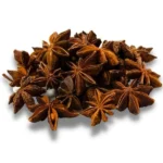 Star Anise