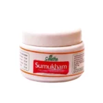 Sumugham Cleanser
