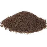 Tea Granules