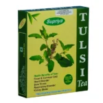 Tulsi Tea
